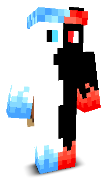 XYZ_GG's skin