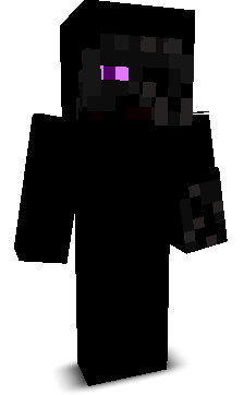 Swerrvo_'s skin