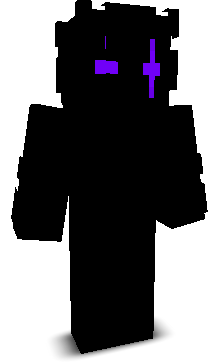 Just_Human123's skin