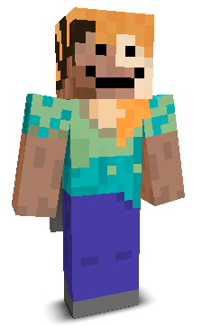 _GabrielleBeca_'s skin