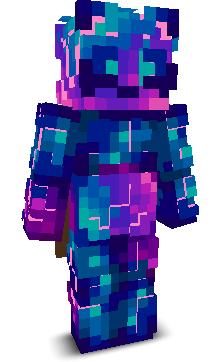 Gudu345's skin