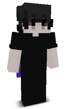 _shrektic_'s skin