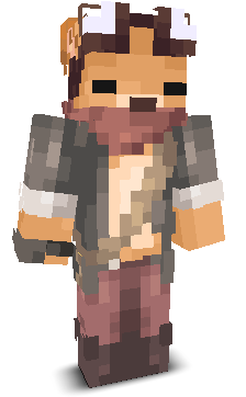 Quite_Simplyy's skin