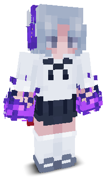 AtsYT's skin