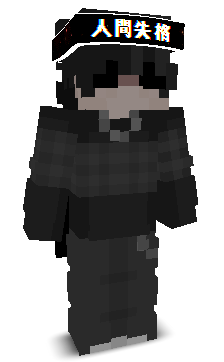 Yuf_'s skin