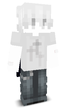 SleepyTelly's skin