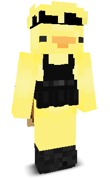 _Valint_'s skin