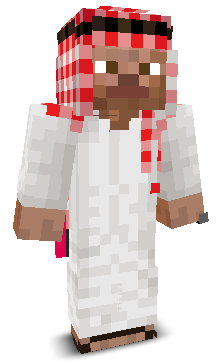 gabilr123's skin