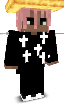 Signatures's skin