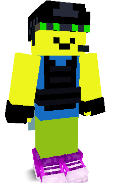 Kv_44's skin