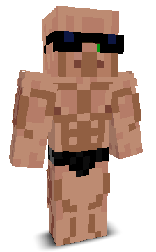 OkPoopXD's skin