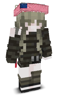 slougii's skin