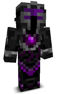 Max_22491's skin