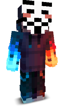 Kelpie6033's skin