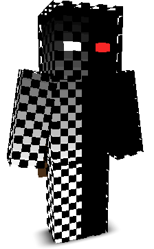 motion_blur_user's skin