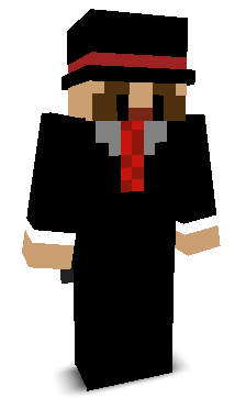 Zeyo_ALT_F4's skin
