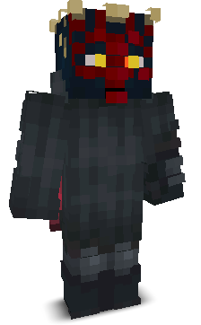 coolboiscrazy's skin