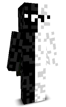 Ppartic_'s skin