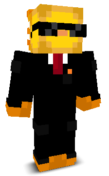 Axogent's skin