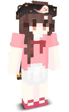 GarthBale_'s skin