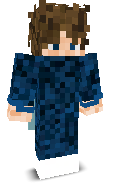 elias5346's skin