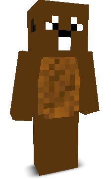 ja_Boberek's skin