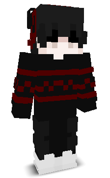 Dretker_13's skin