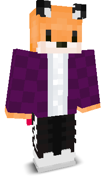 Kacpoto27's skin