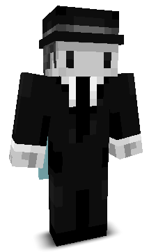 Niko_TEK's skin