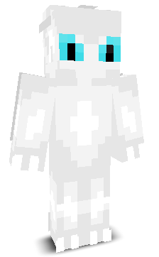 KacpevTLT's skin