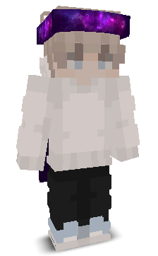 Chewnxx's skin