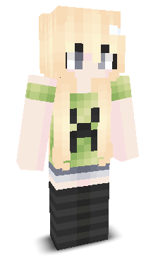lux_lisb0n's skin