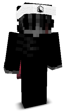ceglaog's skin