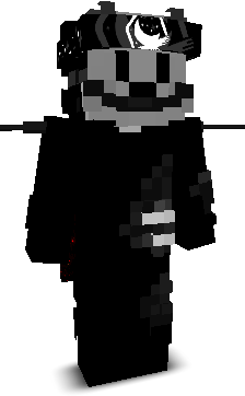 oIdk's skin
