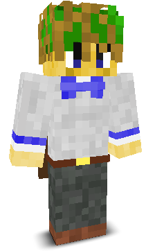 thepotatotv1's skin