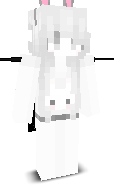 miney70's skin
