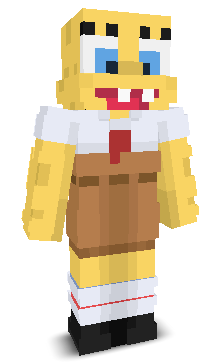 Kuba32ss's skin