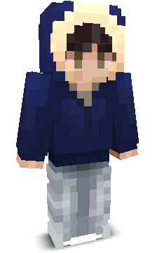 Not_Vish_'s skin