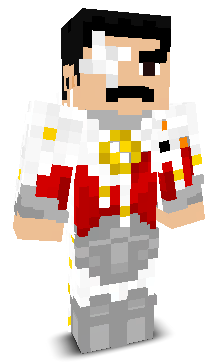 Romzy123's skin