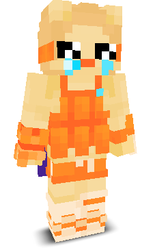 new_dude25's skin
