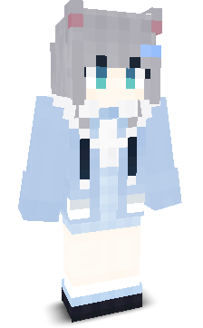 kVU422's skin
