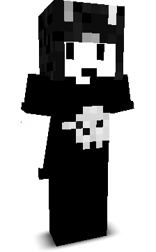 rreligions's skin