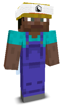 pornomichas's skin