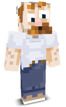 mqgnesium's skin