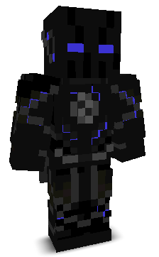 whyoumad's skin