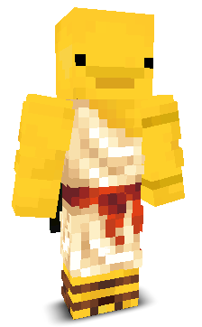 Leaf_Hollow's skin