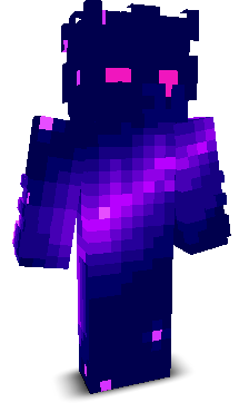 Meijrguy's skin