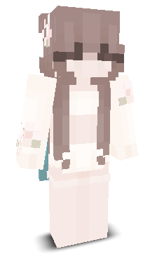 lummmmie's skin