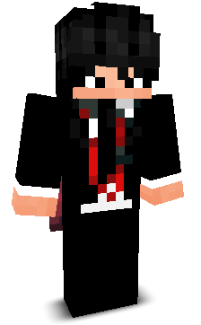 zyeqquee's skin