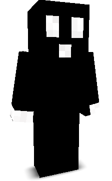 ELMICOI99's skin